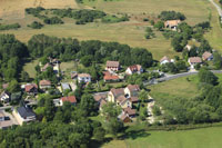 90340 Chvremont - photo - Chvremont