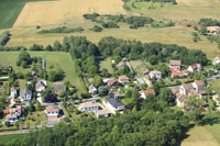 90340 Chvremont - photo - Chvremont