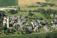 90340 Chvremont - photo - Chvremont