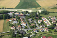 90340 Chvremont - photo - Chvremont