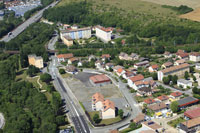 90400 Danjoutin - photo - Danjoutin