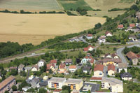 90400 Danjoutin - photo - Danjoutin