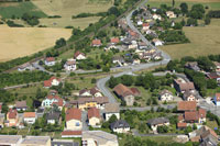 90400 Danjoutin - photo - Danjoutin