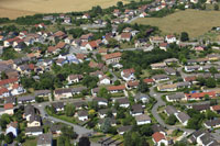 90400 Danjoutin - photo - Danjoutin