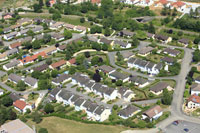 90400 Danjoutin - photo - Danjoutin