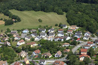 90400 Danjoutin - photo - Danjoutin