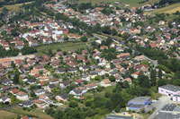 Photos de Essert