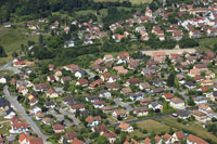 Photos de Essert