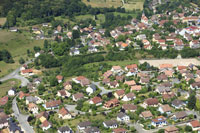 Photos de Essert