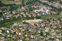 Photos de Essert