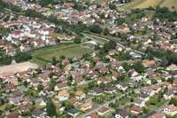Photos de Essert