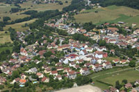 Photos de Essert