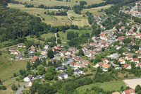 Photos de Essert