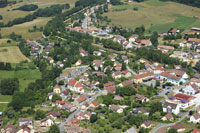 Photos de Essert