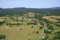 Photos de chavanne