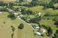 Photos de chavanne