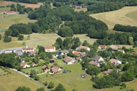 Photos de chavanne
