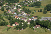Photos de chavanne