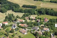Photos de chavanne