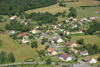 Photos de chavanne