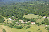 Photos de chavanne