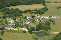 Photos de chavanne