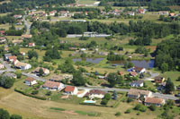Photos de vette-Salbert (vette)