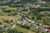 Photos de vette-Salbert (vette)