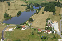 Photos de vette-Salbert (vette)