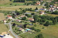 Photos de vette-Salbert (vette)