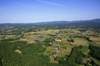 Photos de vette-Salbert (Le Thiamont)