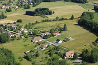 Photos de vette-Salbert (Le Thiamont)