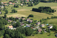 Photos de vette-Salbert (Le Thiamont)