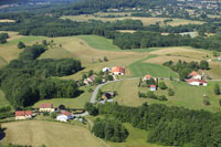 Photos de vette-Salbert (Le Thiamont)