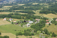 Photos de vette-Salbert (Le Thiamont)