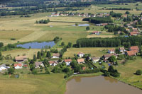 Photos de vette-Salbert (Le Thiamont)
