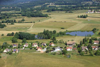 Photos de vette-Salbert (Le Thiamont)