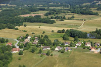 Photos de vette-Salbert (Le Thiamont)