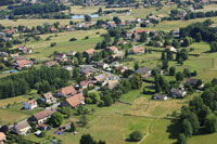 Photos de vette-Salbert (Le Thiamont)