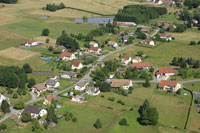 Photos de vette-Salbert (Le Thiamont)