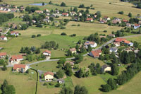 Photos de vette-Salbert (Le Thiamont)