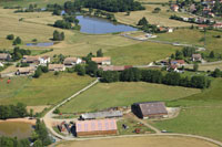 Photos de vette-Salbert (Le Thiamont)