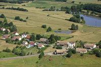 Photos de vette-Salbert (Le Thiamont)