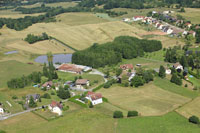 Photos de vette-Salbert (Le Thiamont)