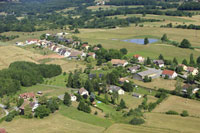 Photos de vette-Salbert (Le Thiamont)