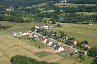 Photos de vette-Salbert (Le Thiamont)