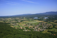 Photos de vette-Salbert (Salbert)
