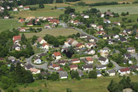 Photos de vette-Salbert (Salbert)