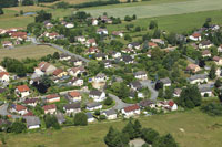 Photos de vette-Salbert (Salbert)