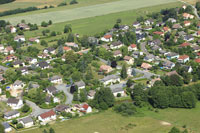 Photos de vette-Salbert (Salbert)